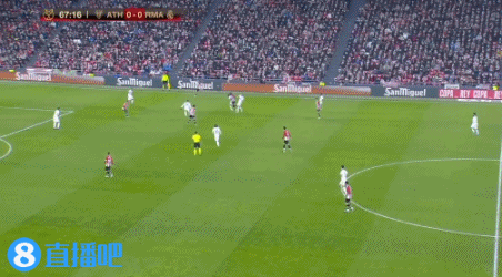 坦帕湾光芒队夺得 2021 年美联东区冠军，展现超强板凳深度