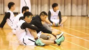 亚足联力挺中国申办世界杯！青训+科技能否助力国足圆梦？